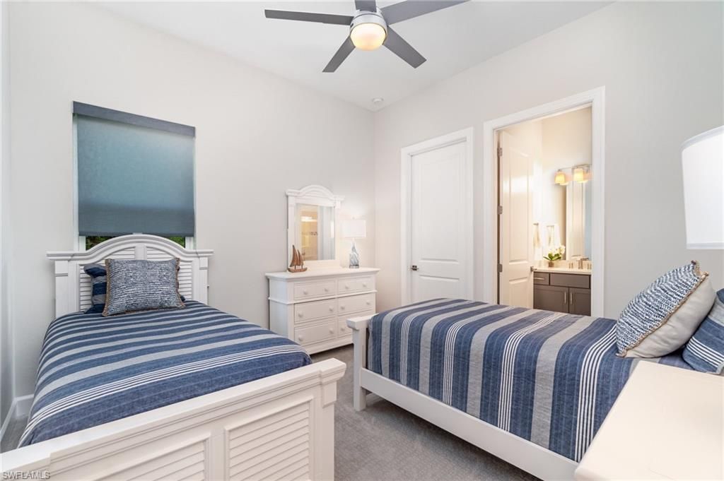 17583 Winding Oak Ln, North Fort Myers, FL 33917 Photo