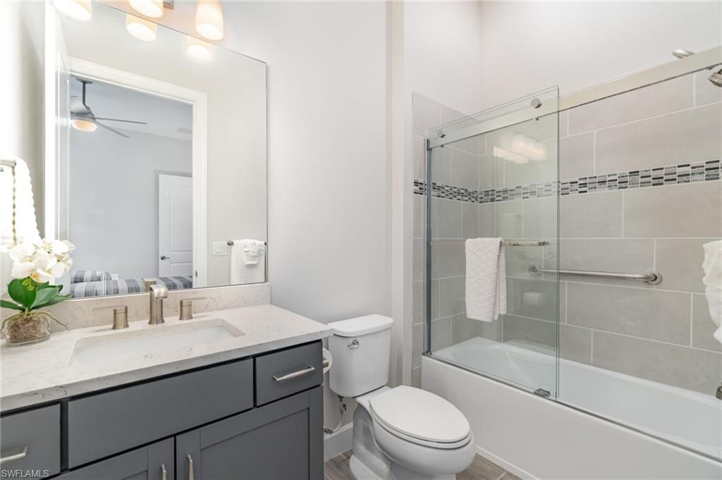 17583 Winding Oak Ln, North Fort Myers, FL 33917 Photo