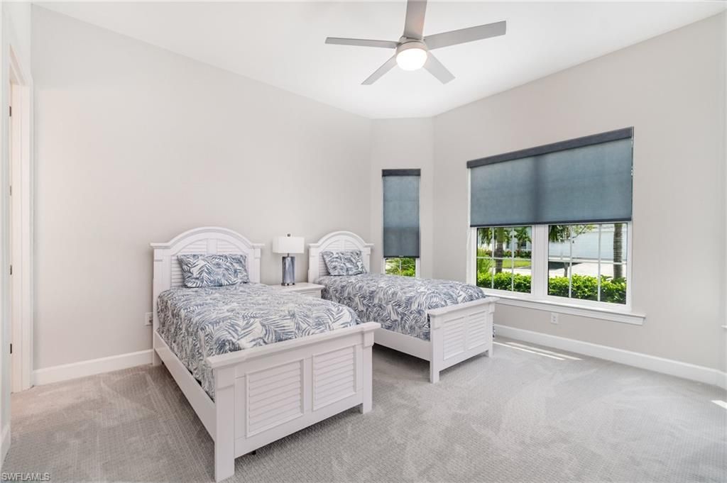 17583 Winding Oak Ln, North Fort Myers, FL 33917 Photo
