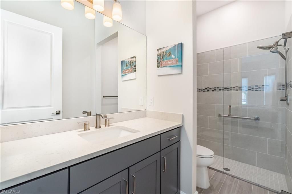 17583 Winding Oak Ln, North Fort Myers, FL 33917 Photo