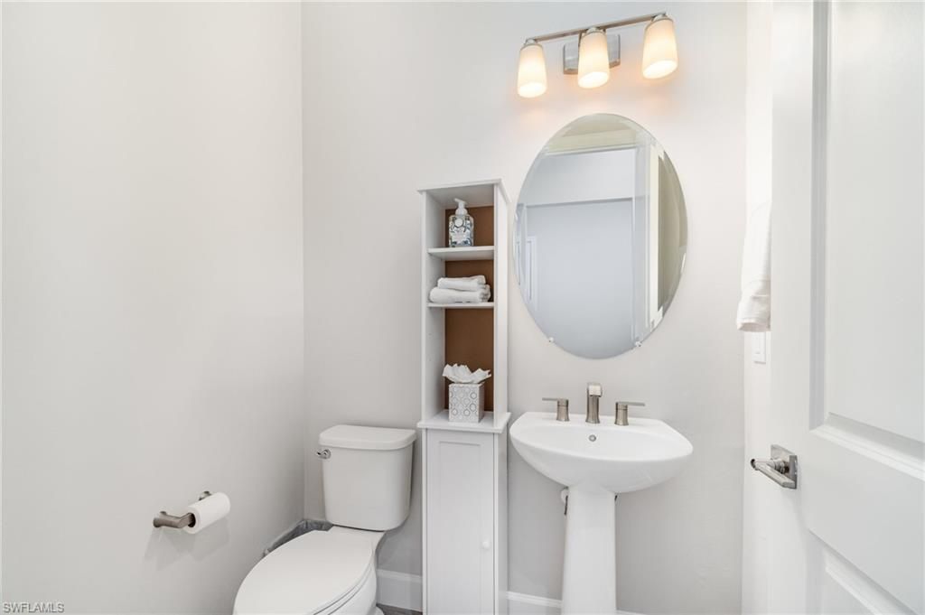 17583 Winding Oak Ln, North Fort Myers, FL 33917 Photo