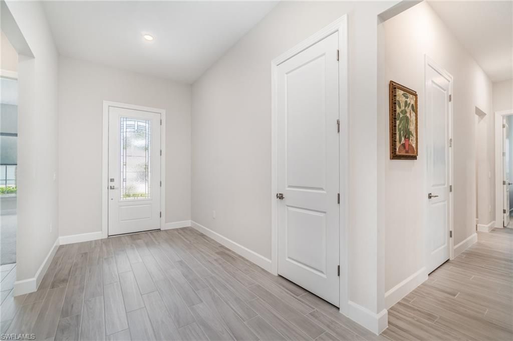 17583 Winding Oak Ln, North Fort Myers, FL 33917 Photo