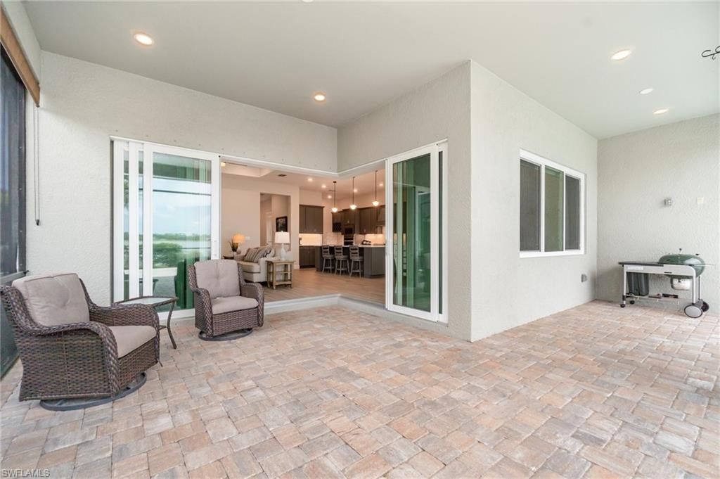 17583 Winding Oak Ln, North Fort Myers, FL 33917 Photo