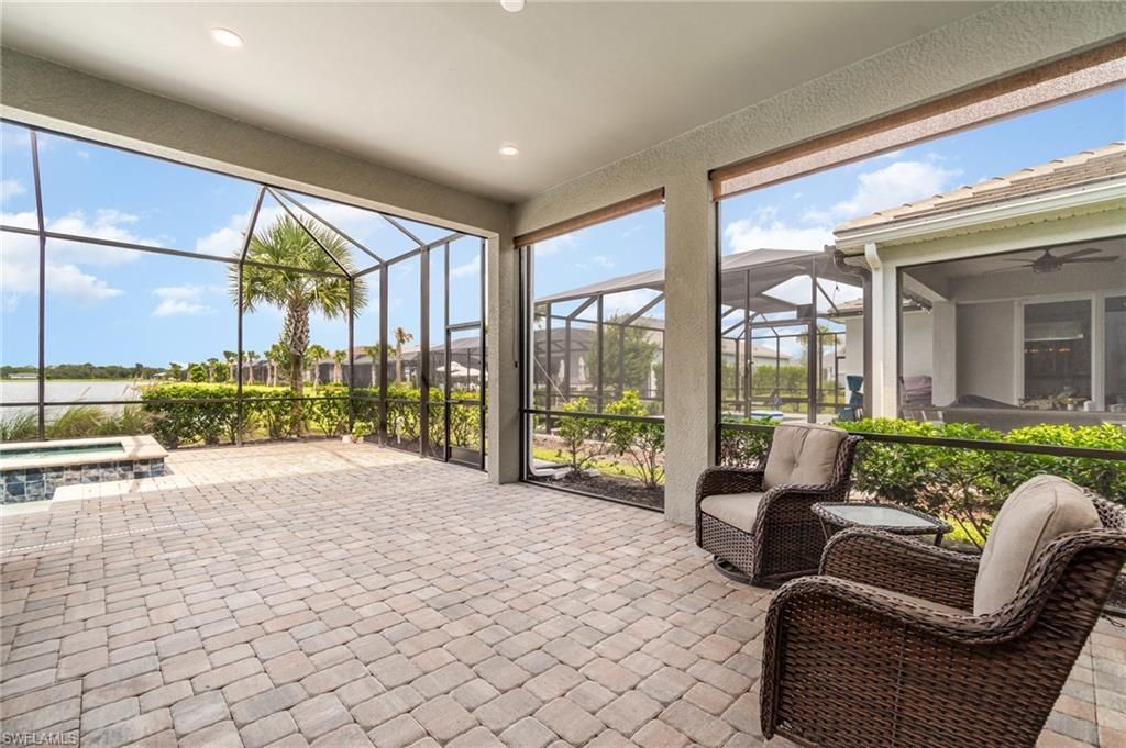 17583 Winding Oak Ln, North Fort Myers, FL 33917 Photo