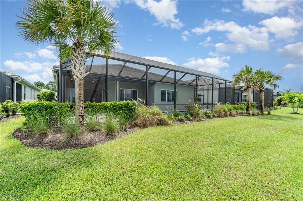 17583 Winding Oak Ln, North Fort Myers, FL 33917 Photo