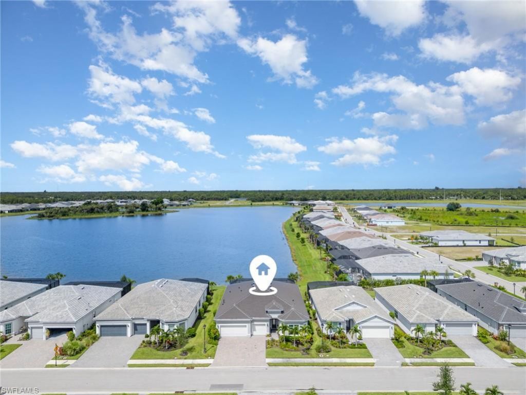 17583 Winding Oak Ln, North Fort Myers, FL 33917 Photo