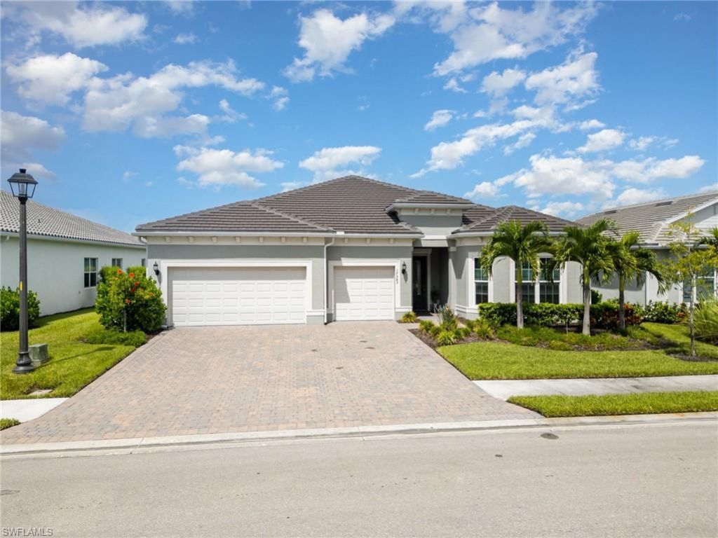 17583 Winding Oak Ln, North Fort Myers, FL 33917 Photo