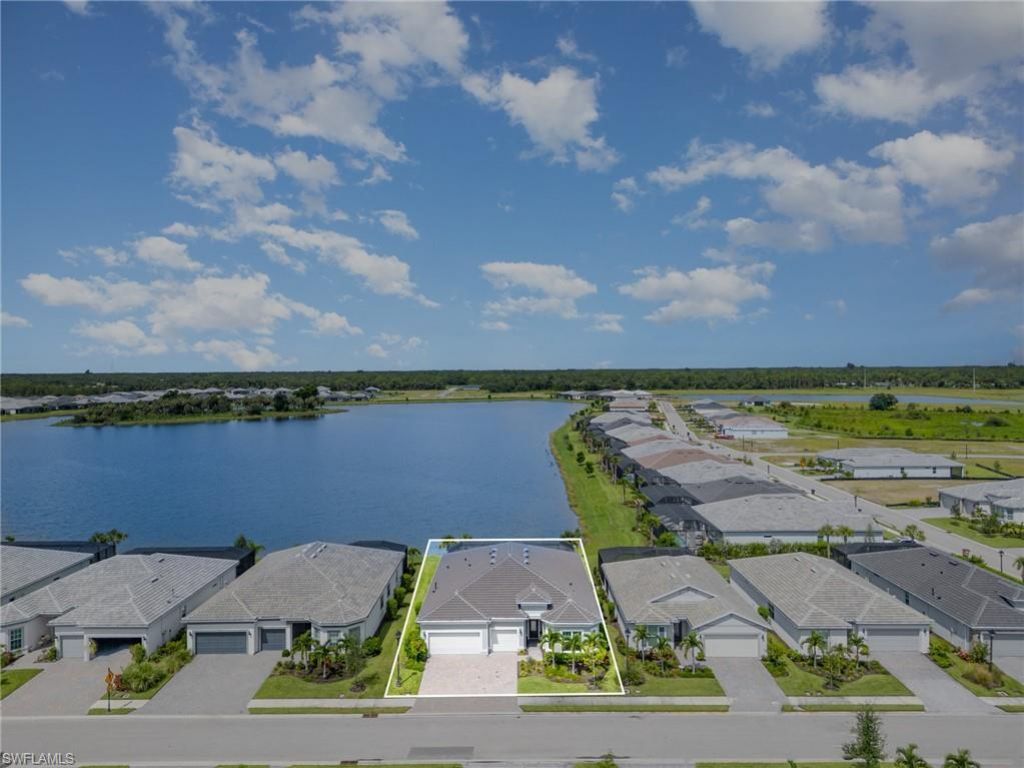 17583 Winding Oak Ln, North Fort Myers, FL 33917 Photo