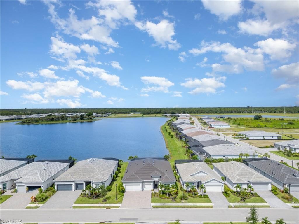 17583 Winding Oak Ln, North Fort Myers, FL 33917 Photo