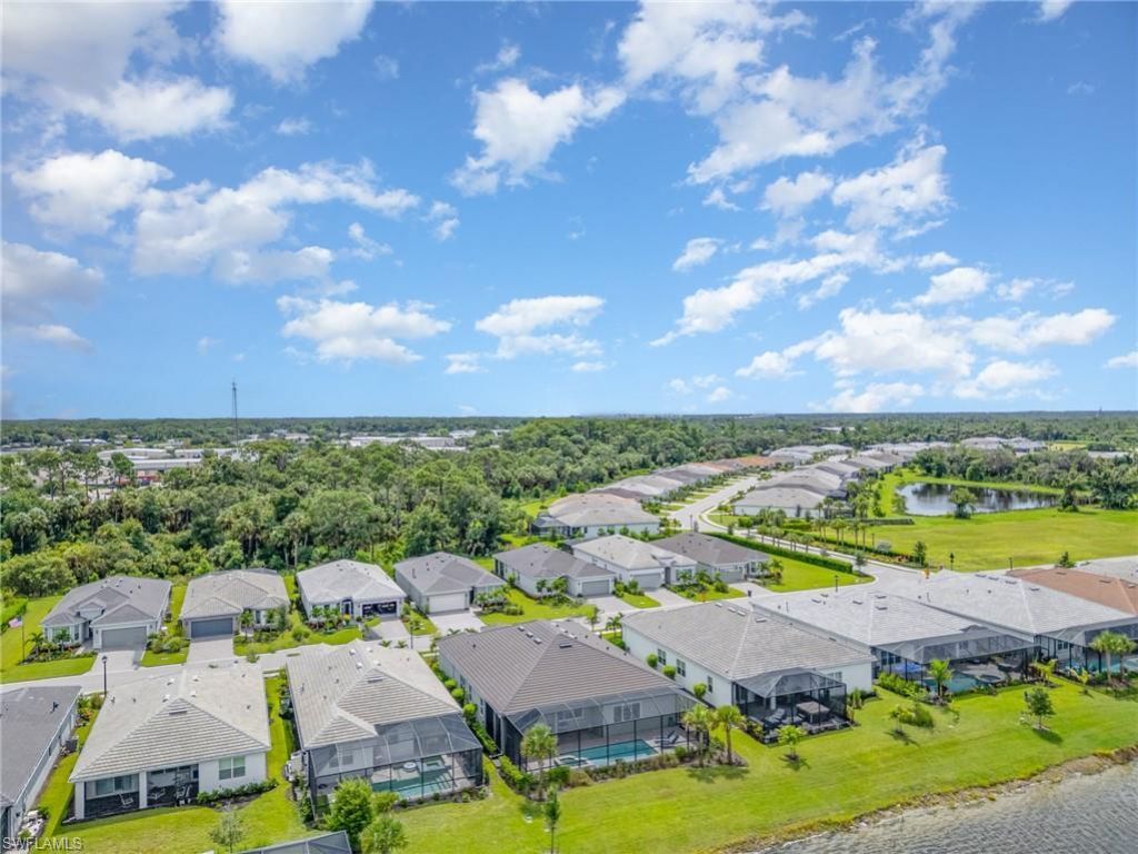 17583 Winding Oak Ln, North Fort Myers, FL 33917 Photo