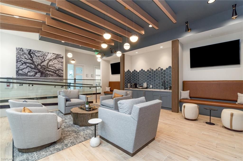 17583 Winding Oak Ln, North Fort Myers, FL 33917 Photo