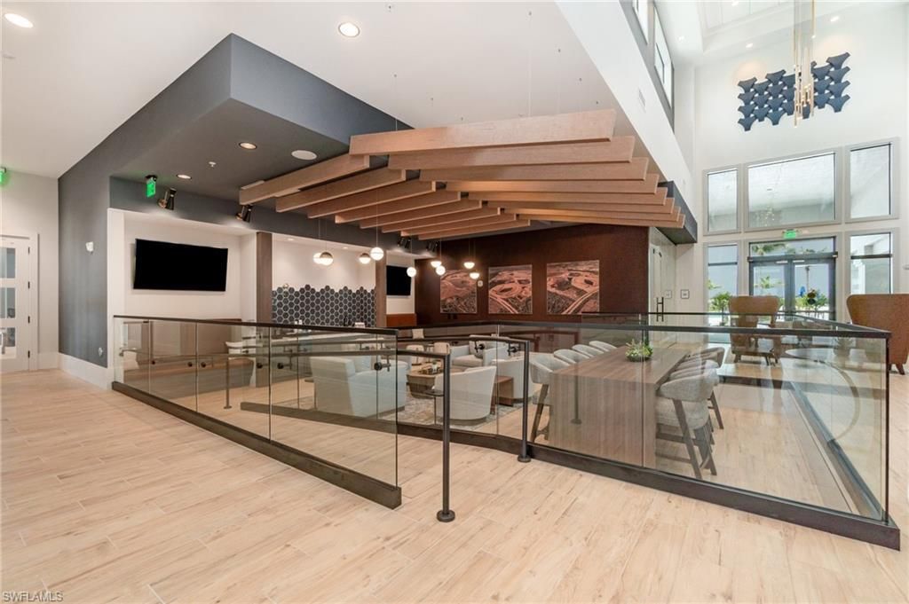 17583 Winding Oak Ln, North Fort Myers, FL 33917 Photo