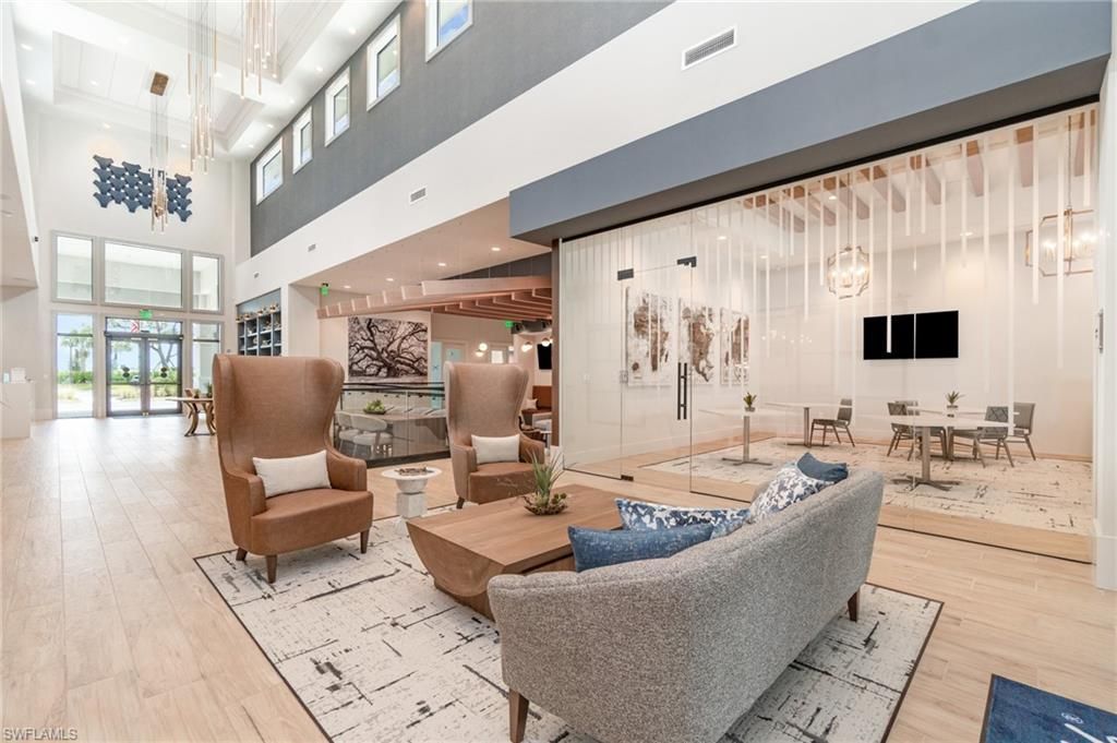 17583 Winding Oak Ln, North Fort Myers, FL 33917 Photo