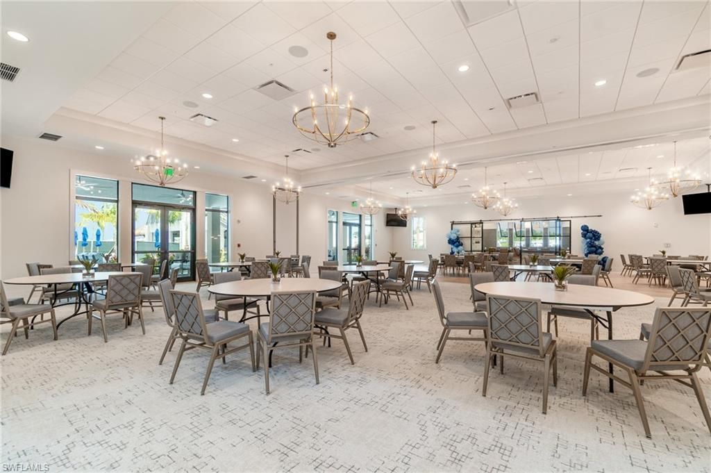 17583 Winding Oak Ln, North Fort Myers, FL 33917 Photo