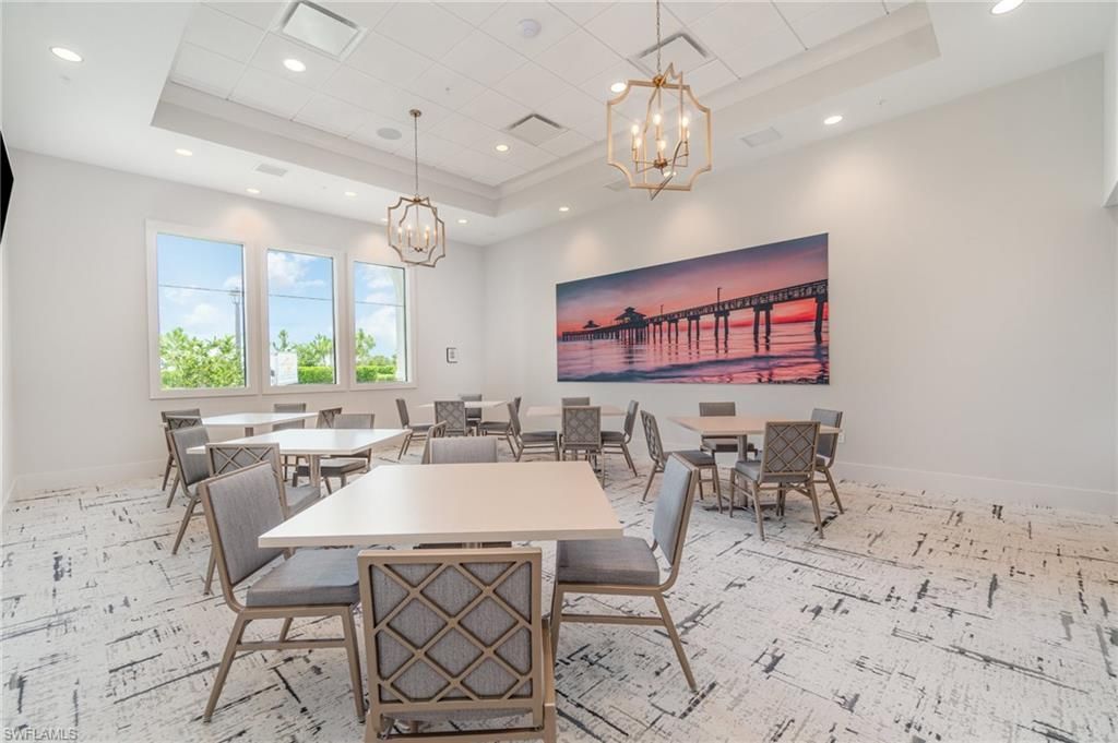 17583 Winding Oak Ln, North Fort Myers, FL 33917 Photo