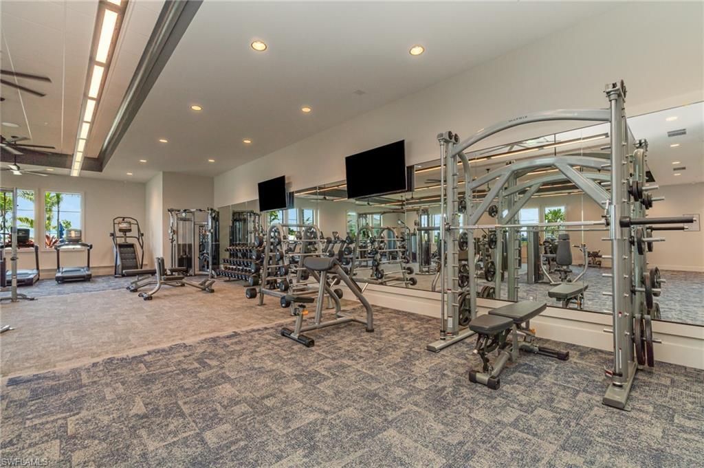 17583 Winding Oak Ln, North Fort Myers, FL 33917 Photo