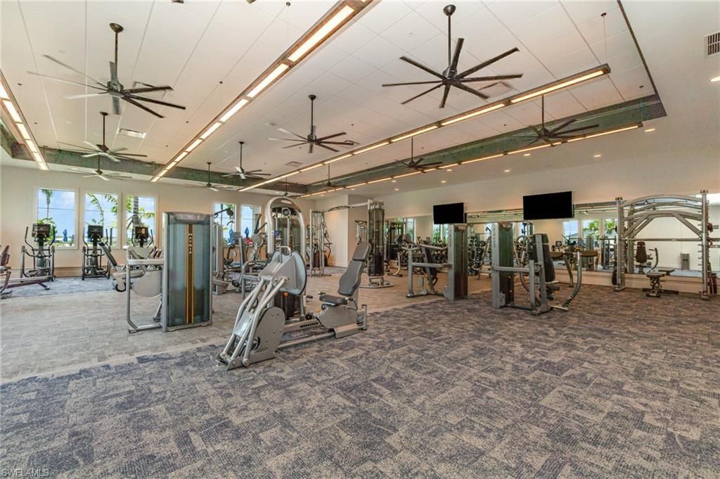 17583 Winding Oak Ln, North Fort Myers, FL 33917 Photo