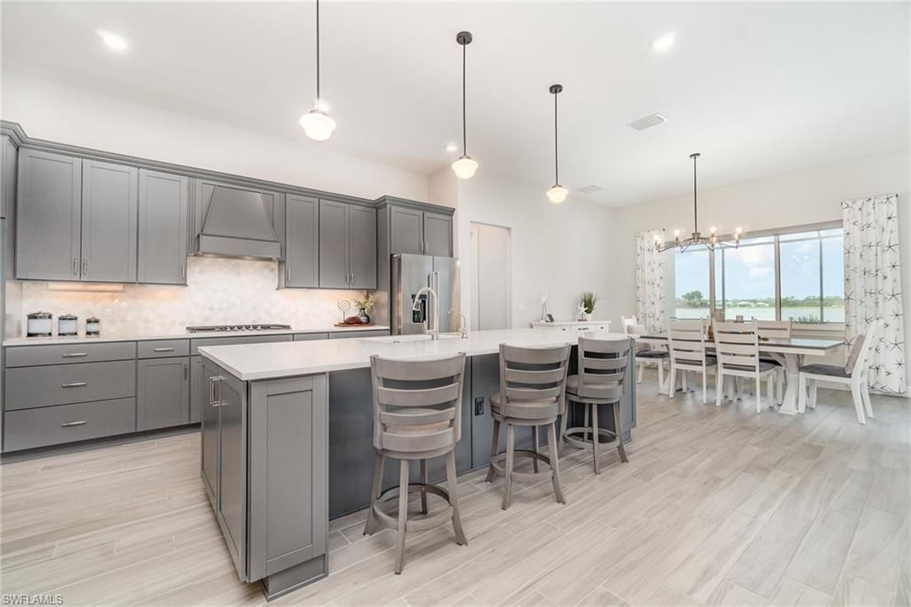 17583 Winding Oak Ln, North Fort Myers, FL 33917 Photo