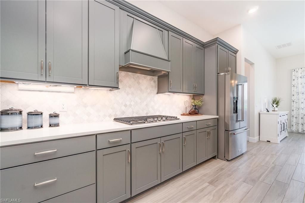 17583 Winding Oak Ln, North Fort Myers, FL 33917 Photo