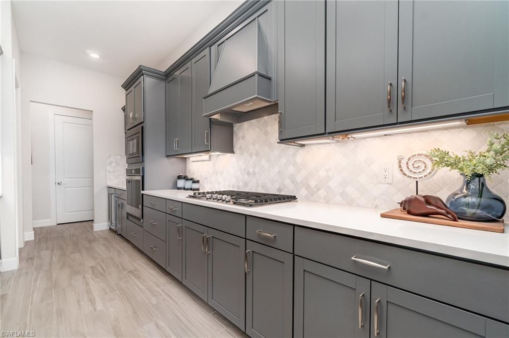 17583 Winding Oak Ln, North Fort Myers, FL 33917 Photo