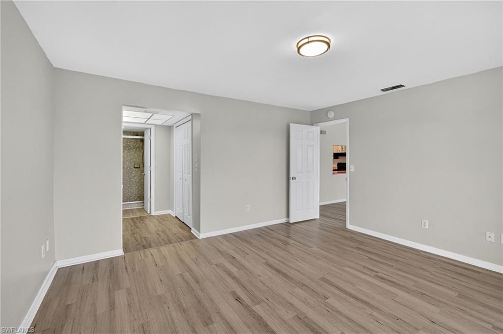 1118 SW 48th Ter, Unit 203, Cape Coral, FL 33914 Photo