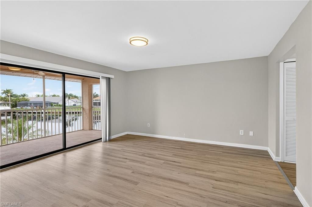 1118 SW 48th Ter, Unit 203, Cape Coral, FL 33914 Photo