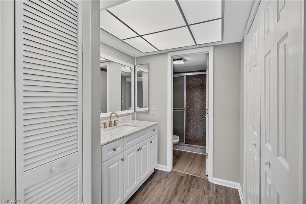 1118 SW 48th Ter, Unit 203, Cape Coral, FL 33914 Photo