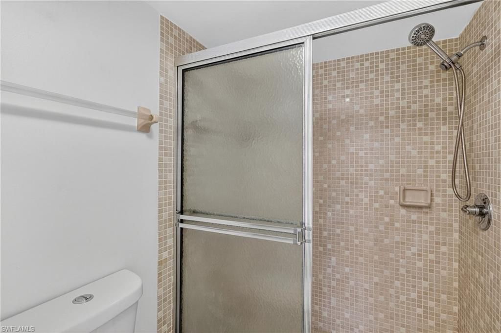 1118 SW 48th Ter, Unit 203, Cape Coral, FL 33914 Photo