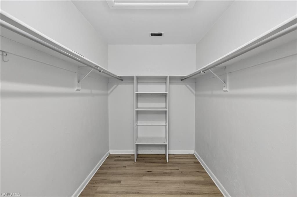 1118 SW 48th Ter, Unit 203, Cape Coral, FL 33914 Photo