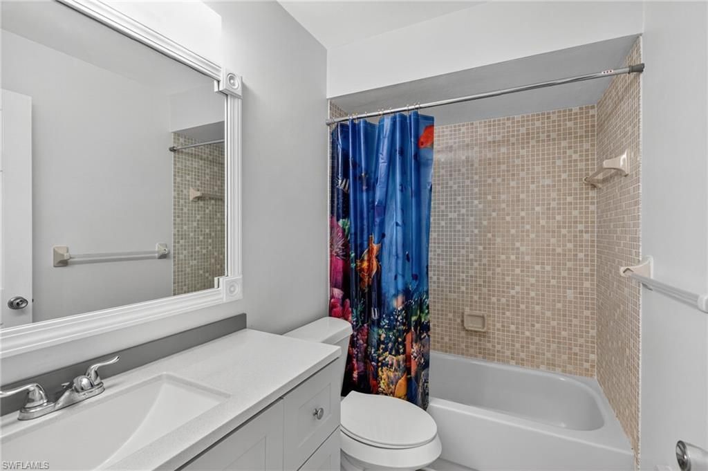 1118 SW 48th Ter, Unit 203, Cape Coral, FL 33914 Photo