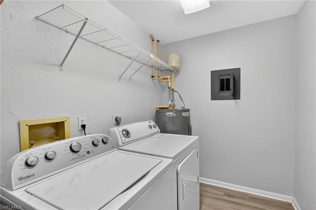 1118 SW 48th Ter, Unit 203, Cape Coral, FL 33914 Photo