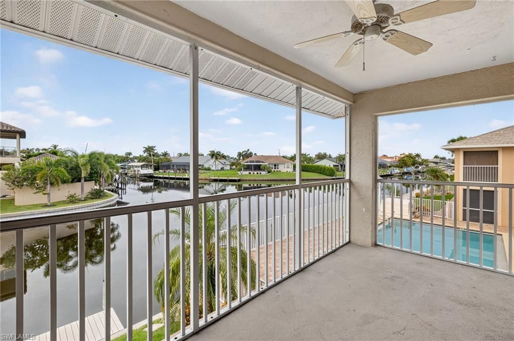 1118 SW 48th Ter, Unit 203, Cape Coral, FL 33914 Photo