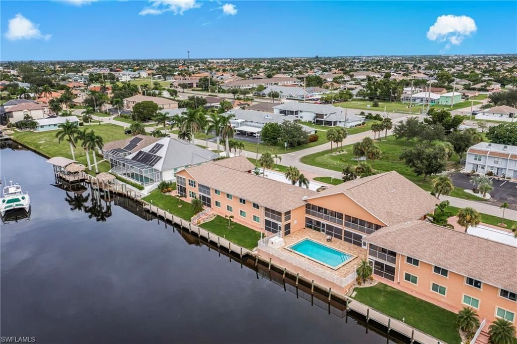 1118 SW 48th Ter, Unit 203, Cape Coral, FL 33914 Photo