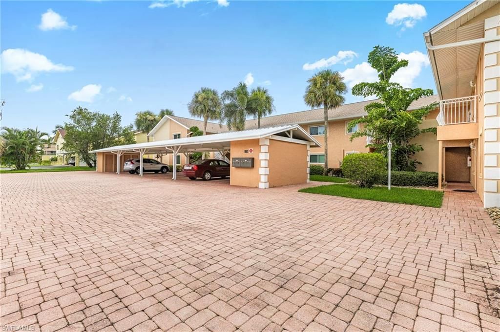 1118 SW 48th Ter, Unit 203, Cape Coral, FL 33914 Photo