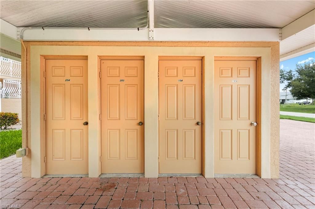 1118 SW 48th Ter, Unit 203, Cape Coral, FL 33914 Photo