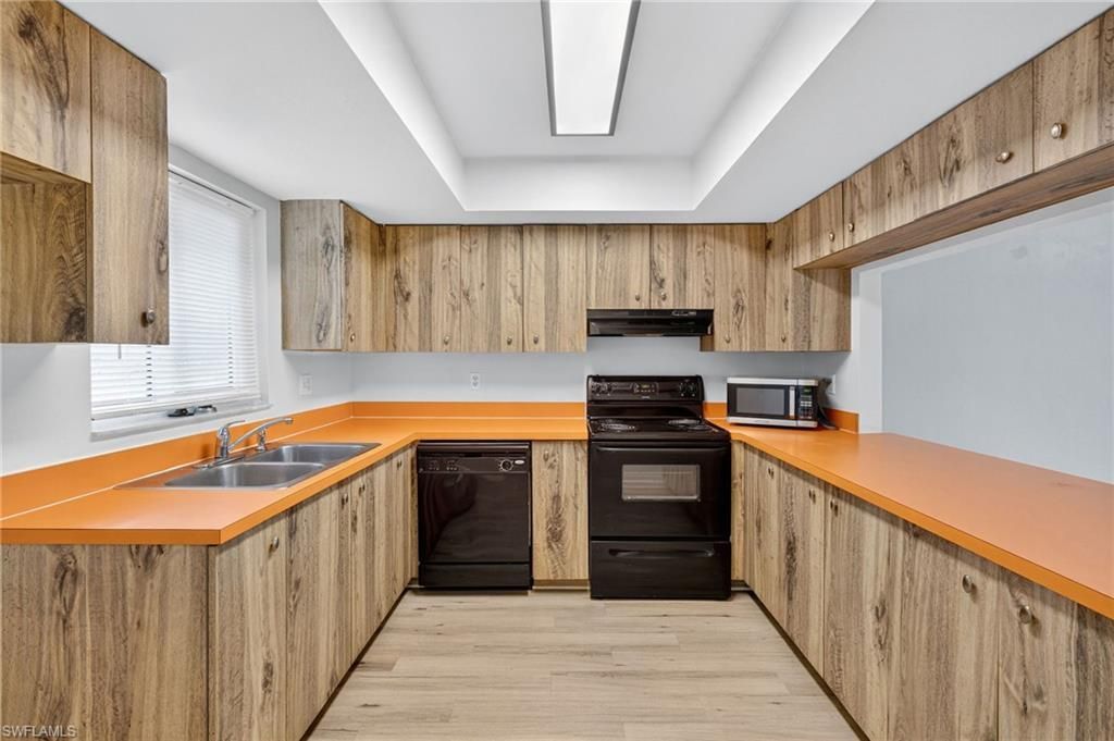 1118 SW 48th Ter, Unit 203, Cape Coral, FL 33914 Photo