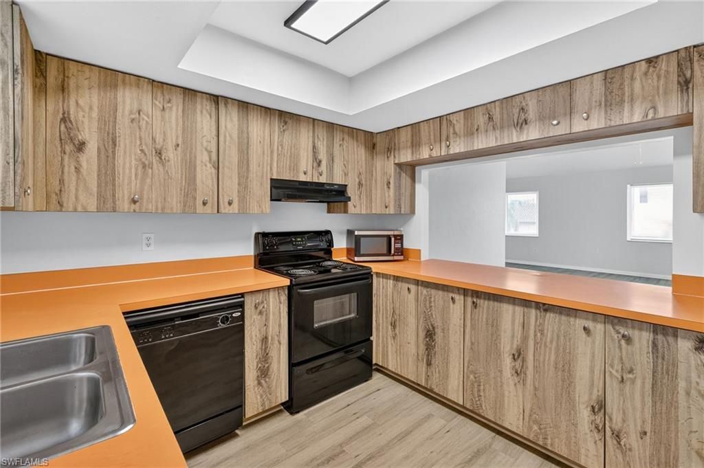 1118 SW 48th Ter, Unit 203, Cape Coral, FL 33914 Photo