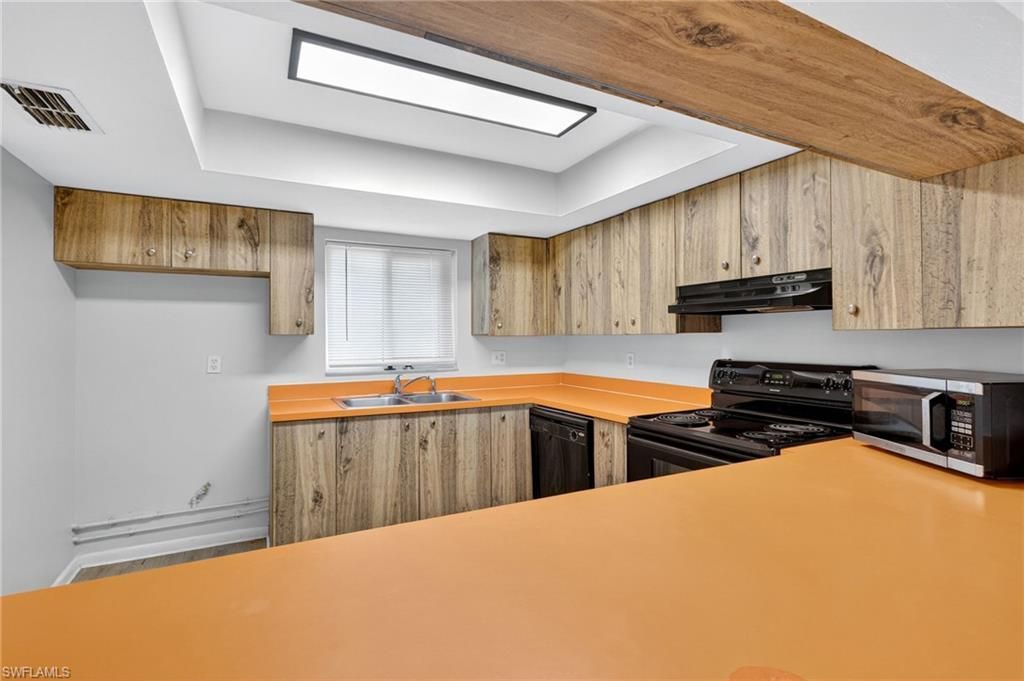 1118 SW 48th Ter, Unit 203, Cape Coral, FL 33914 Photo