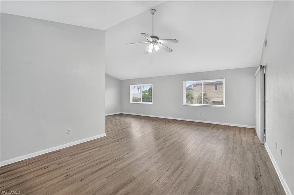 1118 SW 48th Ter, Unit 203, Cape Coral, FL 33914 Photo