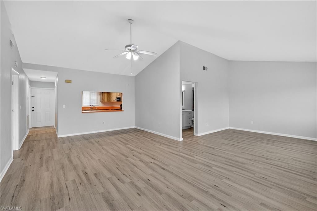 1118 SW 48th Ter, Unit 203, Cape Coral, FL 33914 Photo