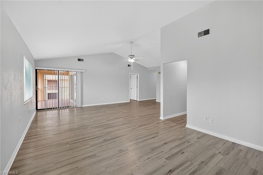 1118 SW 48th Ter, Unit 203, Cape Coral, FL 33914 Photo