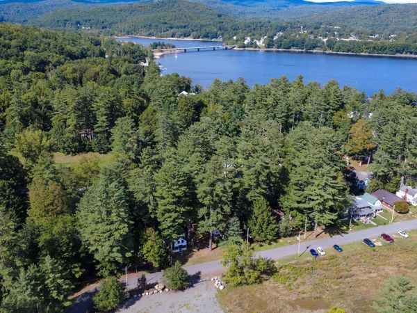 134 Lincoln Avenue, Northville, NY 12134