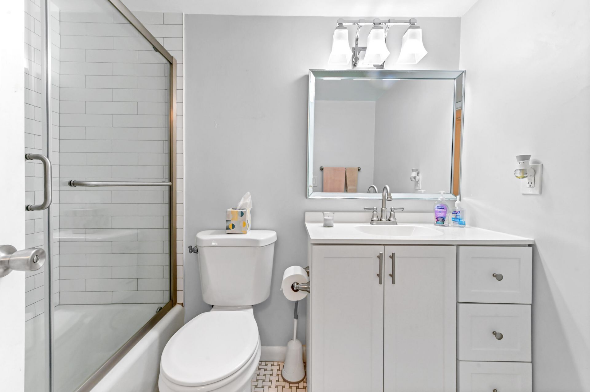 1516 S Lakeside Drive, Unit 110, Lake Worth Beach, FL 33460 Photo