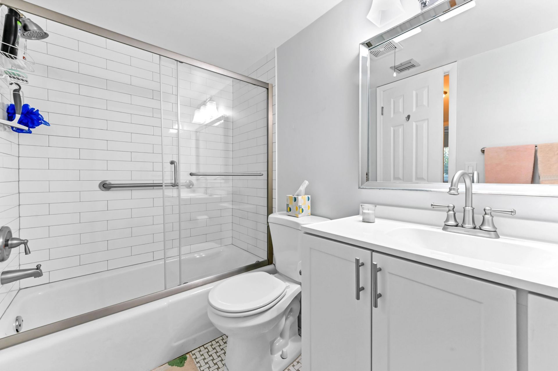 1516 S Lakeside Drive, Unit 110, Lake Worth Beach, FL 33460 Photo