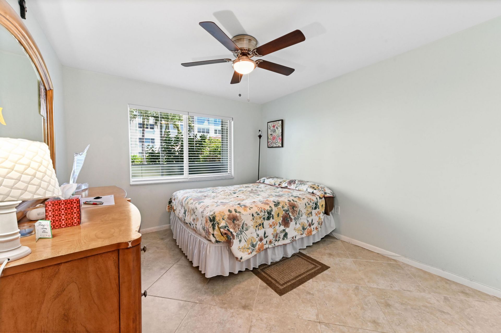 1516 S Lakeside Drive, Unit 110, Lake Worth Beach, FL 33460 Photo