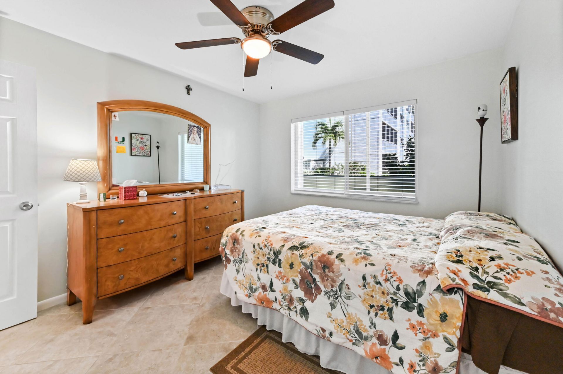 1516 S Lakeside Drive, Unit 110, Lake Worth Beach, FL 33460 Photo