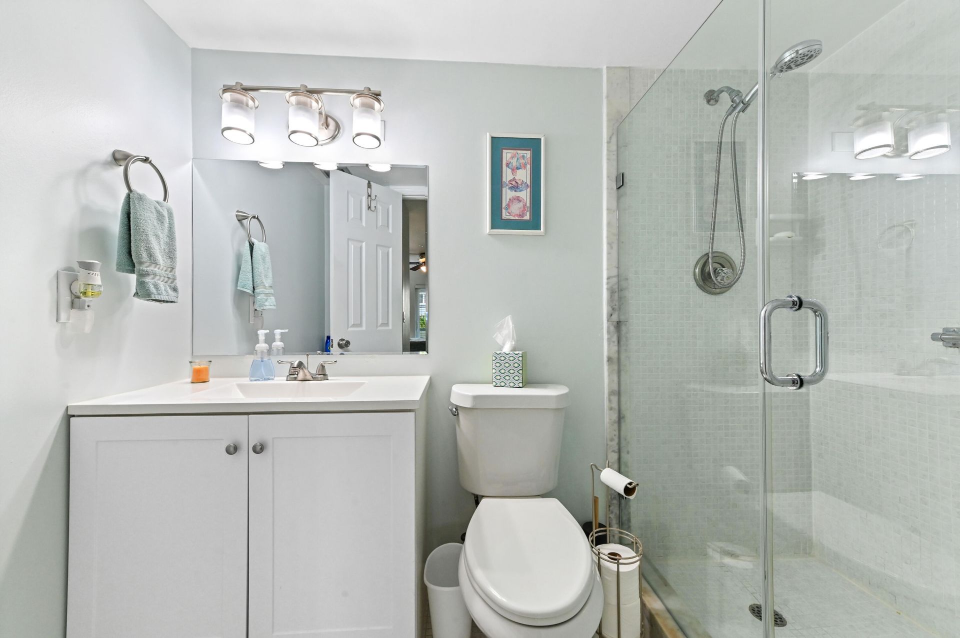 1516 S Lakeside Drive, Unit 110, Lake Worth Beach, FL 33460 Photo