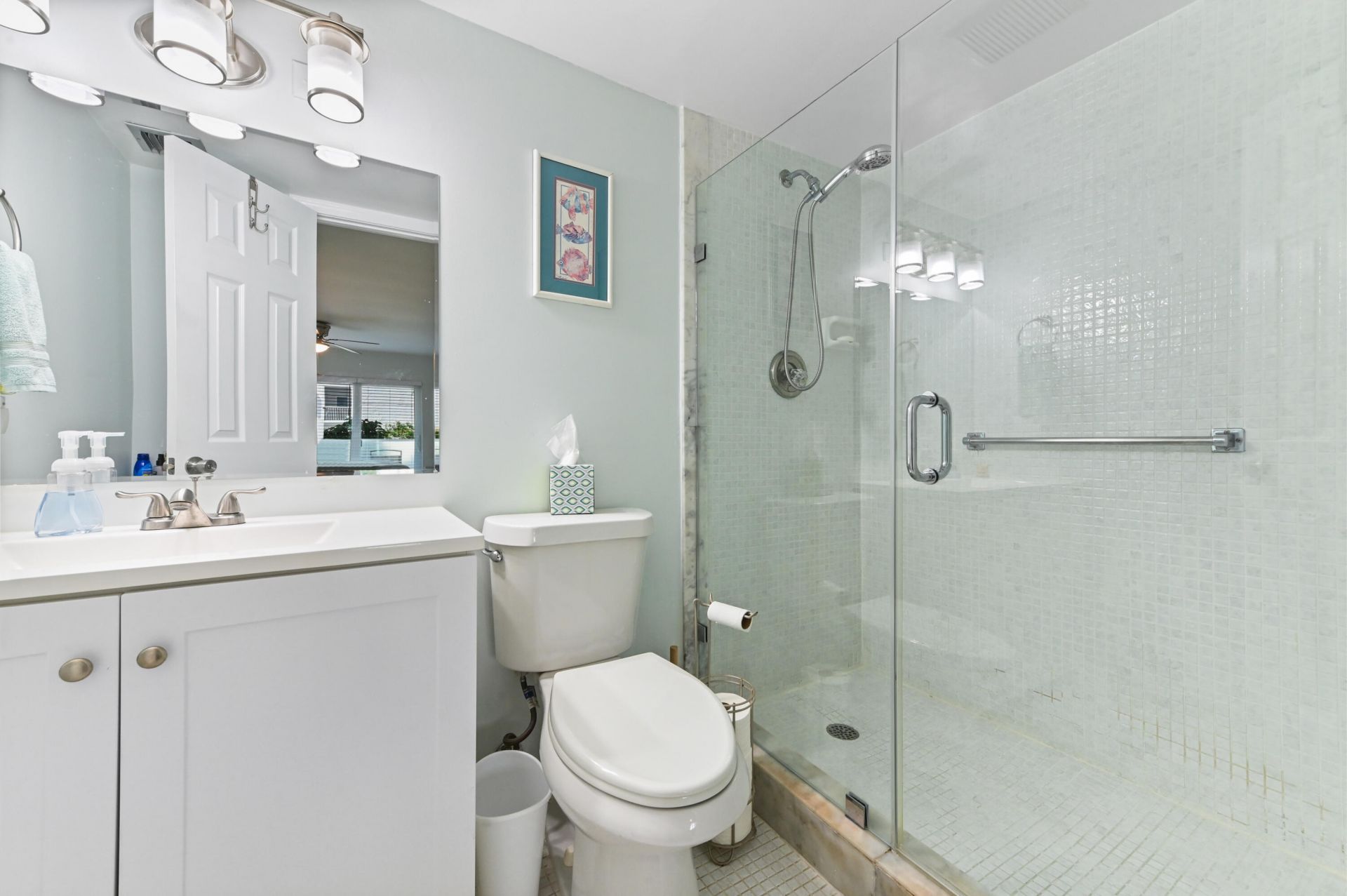 1516 S Lakeside Drive, Unit 110, Lake Worth Beach, FL 33460 Photo