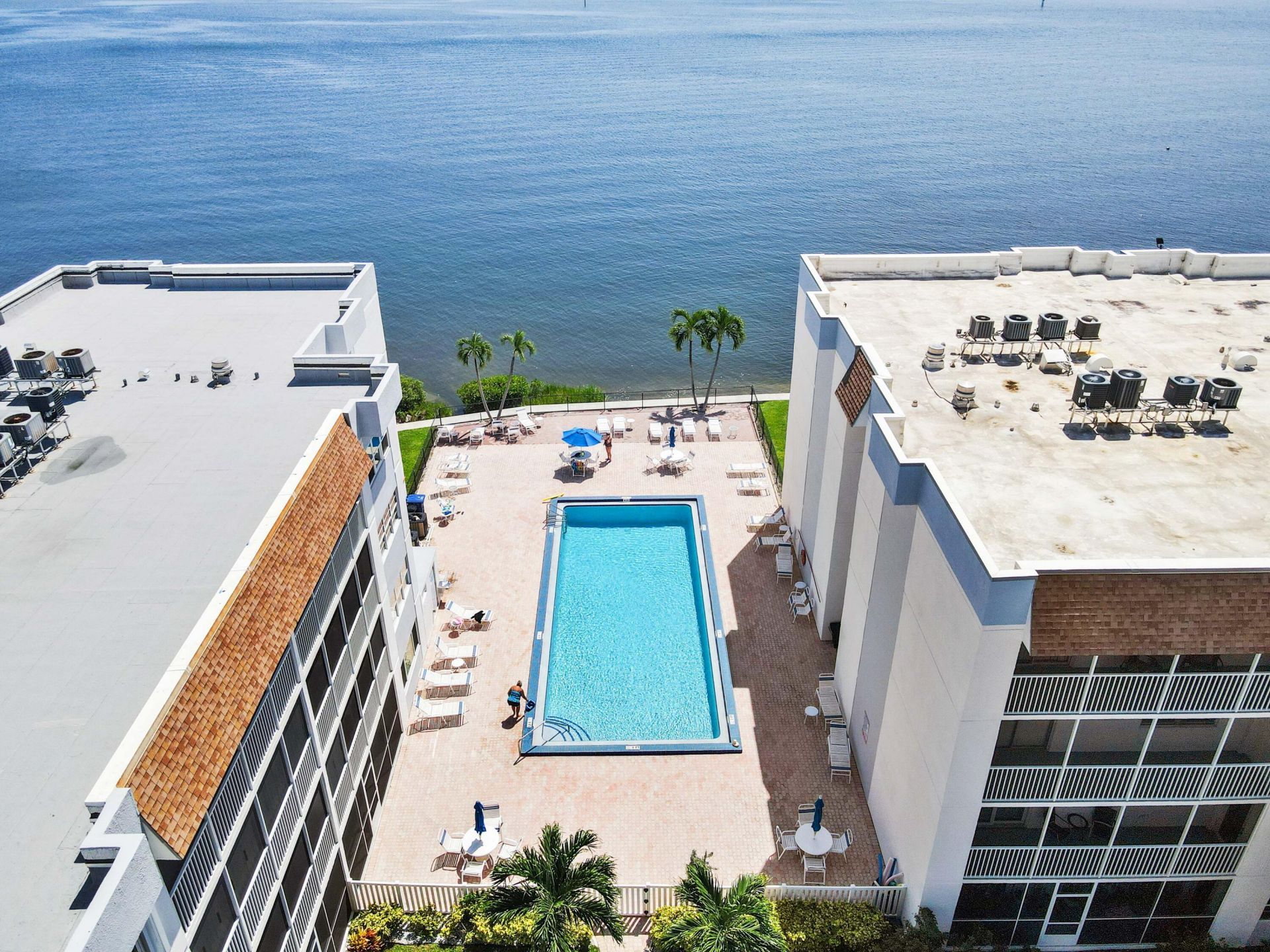 1516 S Lakeside Drive, Unit 110, Lake Worth Beach, FL 33460 Photo