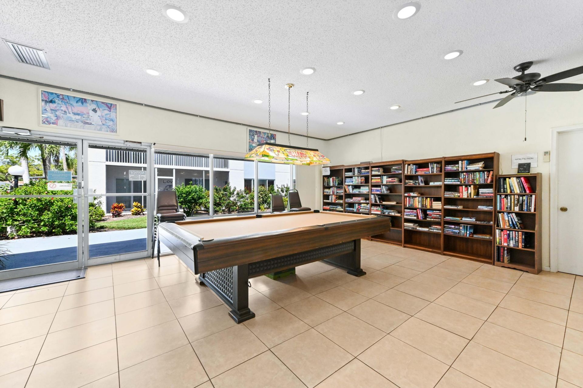 1516 S Lakeside Drive, Unit 110, Lake Worth Beach, FL 33460 Photo